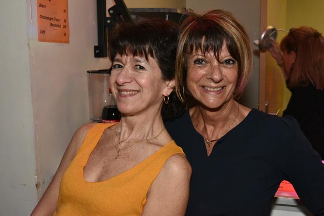 min 2019 04 12 Cargo 501